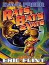 Rats, Bats and Vats by Dave Freer Rats, Bats and Vats by Dave Freer