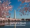 Getting Started i...