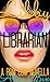 Libby the Librarian