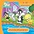 Baby Looney Tunes: Puddle O...