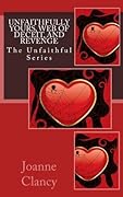 The Unfaithful Series