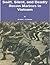 Swift, Silent and Deadly: Recon Marines in Vietnam