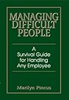Managing Difficul...