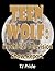 Teen Wolf: Unofficial Telev...