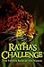 Ratha's Challenge (Book of the Named)