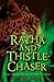 Ratha and Thistle-Chaser (Book of the Named 3)