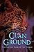 Clan Ground (Book of the Named 2)