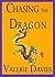 Chasing the Dragon - an addiction to living by Valerie Davies