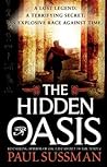 The Hidden Oasis
