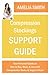Compression Stockings Support Guide by Amelia Smith