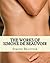 The Works of Simone de Beauvoir by Simone de Beauvoir The Works of Simone de Beauvoir by Simone de Beauvoir