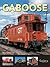 Caboose (Gallery)