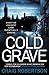 Cold Grave (Narey & Winter, #3)