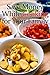 Save Money While Cooking for Your Family by P.J. Group Publishing