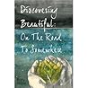 Discovering Beaut...