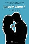 La canción número 7 by Lena Blau