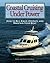 Coastal Cruising Under Power by Gene Hamilton
