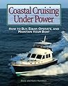 Coastal Cruising ...