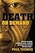 Death on Demand