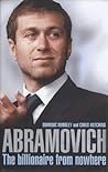 Abramovich : The ...