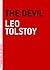 The Devil