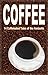 Coffee by Alex Shvartsman