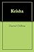 Keisha