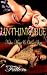 Unthinkable Book 2 to Fade