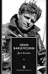 John Barleycorn: ...