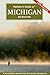 Flyfisher's Guide to Michigan by Jim Bedford