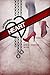 Unbroken Heart