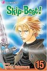 Skip・Beat!, Vol. 15