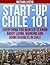 Start-Up Chile 101: Everyth...