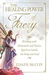 The Healing Power...