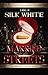 Married To Da Streets by Silk White
