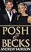Posh & Becks
