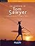 Las aventuras de Tom Sawyer (Kalafate)