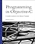 Programming in Objective-C
