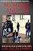My Manz And 'Em by J.M. Benjamin