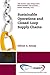 Sustainable Operations and Closed-Loop Supply Chains by Gilvan Souza