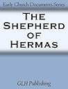The Shepherd of H...