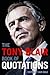 The Tony Blair Book of Quot...