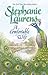 A Comfortable Wife by Stephanie Laurens