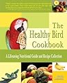 The Healthy Bird ...
