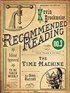 The Time Machine
