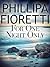 For One Night Only by Phillipa Fioretti