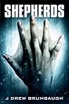 Shepherds
