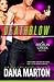 Deathblow (Broslin Creek, #4)