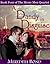 A Dandy in Disguise (Merry Men Quartet, #4)