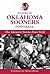 Echoes of Oklahoma Sooners ...